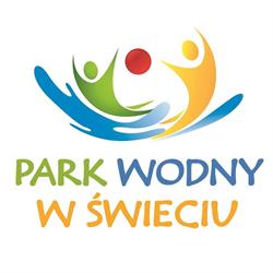 Park Wodny w Świeciu, Świecie godziny otwarcia