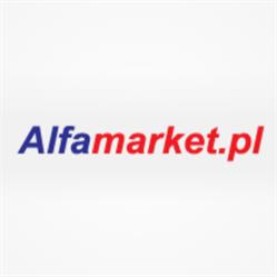 Alfamarket - sklep AGD, Rumia godziny otwarcia
