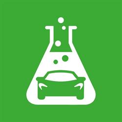 Detailing LAB - Wrapping - PPF, Siestrzeń godziny otwarcia