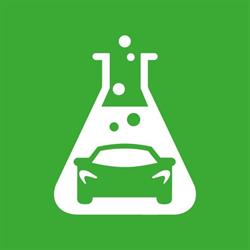 Detailing LAB - Wrapping - PPF, Siestrzeń godziny otwarcia
