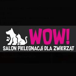 WOW, Gliwice godziny otwarcia