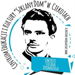 Centrum Edukacji i Kultury "Szklany Dom", Masłów godziny otwarcia