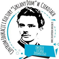 Centrum Edukacji i Kultury "Szklany Dom", Masłów godziny otwarcia