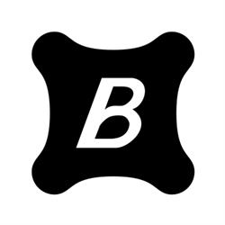 Bestwebdesign - Tworzymy strony internetowe, Krotoszyn godziny otwarcia