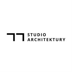 77 Studio architektury, Warszawa godziny otwarcia