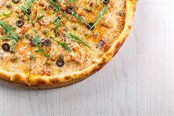 Pizzeria Rimini Stanisławów, godziny otwarcia