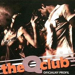 The Q Club, Kołobrzeg godziny otwarcia
