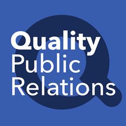 Quality Public Relations, Warszawa godziny otwarcia