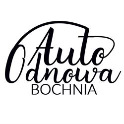 Odnowa Auto Bochnia, godziny otwarcia