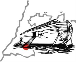 Arka, Zielona Góra godziny otwarcia