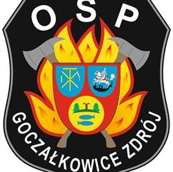 OSP Goczałkowice-Zdrój, godziny otwarcia
