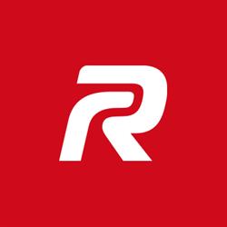 Radio Radom 87.7 FM, godziny otwarcia