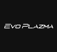 Evo Plazma Andrzej Wiśniowski, Ryglice godziny otwarcia