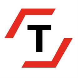 TRELA TRANSPORT WĘGIEL PELET NAWOZY - F.H.U. TRELA, Łubnice godziny otwarcia