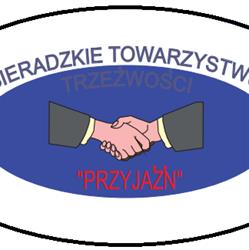 Przyjaźń. Sieradzkie Towarzystwo Trzeźwości, godziny otwarcia