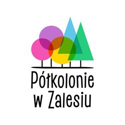 Półkolonie w Zalesiu, Zalesie Górne godziny otwarcia