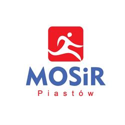 Stadion MOSiR Piastów, godziny otwarcia