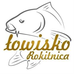 Łowisko Rokitnica, Łask godziny otwarcia