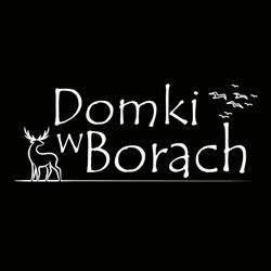 Domki w Borach, Osiek godziny otwarcia