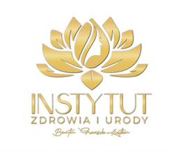 Instytut Zdrowia i Urody Beata Grzesik-Kostka, Łany godziny otwarcia