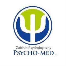 Gabinet Psychologiczny Psycho-Med, Nysa godziny otwarcia