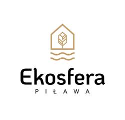 Ekosfera Piława, godziny otwarcia