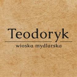 Wioska Mydlarska, Górzno godziny otwarcia