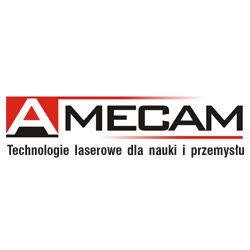 Amecam, Warszawa godziny otwarcia