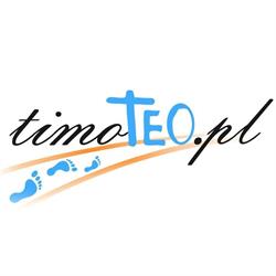 Timoteo, Wadowice godziny otwarcia