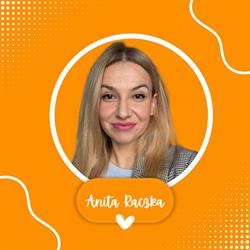 A8 Pracownia psychologiczna Anita Rączka, Koszalin godziny otwarcia
