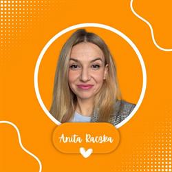A8 Pracownia psychologiczna Anita Rączka, Koszalin godziny otwarcia
