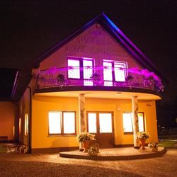 Sala Weselna Białe Łabędzie, Huta Nowa godziny otwarcia