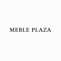 Meble Bogdan Plaza, Strzebiń godziny otwarcia