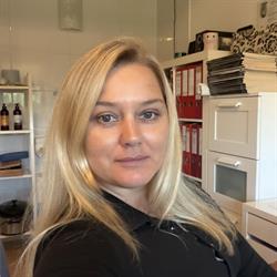 Gabinet Rehabilitacyjny mgr Agnieszka Graca- Rogowiec, Szaflary godziny otwarcia