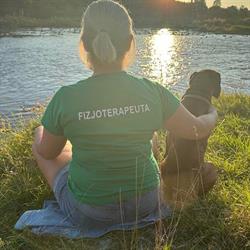 Gabinet Rehabilitacyjny mgr Agnieszka Graca- Rogowiec, Szaflary godziny otwarcia