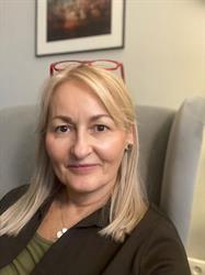 Grażyna Korlacka, Gliwice godziny otwarcia