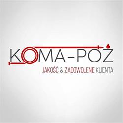 KOMA-POŻ, Czajowice godziny otwarcia