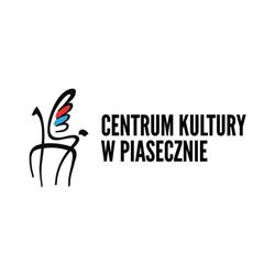 Klub Kultury W Zalesiu Górnym, Zalesie Górne godziny otwarcia