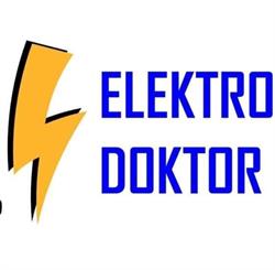 Elektro Doktor, Ostrów godziny otwarcia