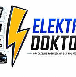 Elektro Doktor, Ostrów godziny otwarcia