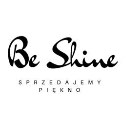 Be Shine, Świerklaniec godziny otwarcia
