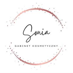 Gabinet Kosmetyczny Sonia, Stalowa Wola godziny otwarcia