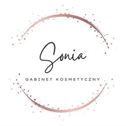 Gabinet Kosmetyczny Sonia, Stalowa Wola godziny otwarcia