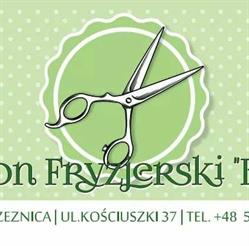 Salon Fryzjerski "Beti", Nowa Brzeźnica godziny otwarcia