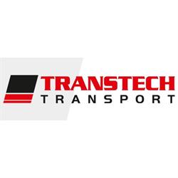 PTHU TRANSTECH Zdzisław Stachera, Lechów godziny otwarcia
