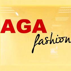 Aga Fashion, Szprotawa godziny otwarcia