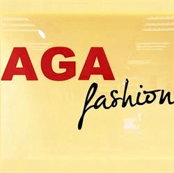 Aga Fashion, Szprotawa godziny otwarcia