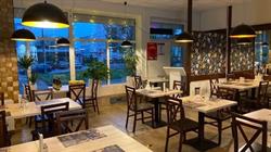 Bistro ze smakiem "Pyra ", Toruń godziny otwarcia