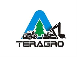 TERAGRO, Płoskinia godziny otwarcia