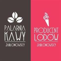 Palarnia Kawy, Kawiarnia, Lodziarnia Jabłonowscy, Ustka godziny otwarcia
